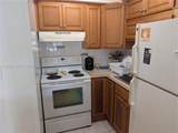801 Atlantic Shores Blvd - Photo 11
