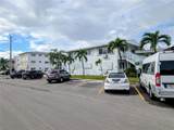 801 Atlantic Shores Blvd - Photo 2