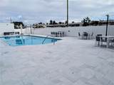 801 Atlantic Shores Blvd - Photo 3