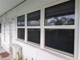 801 Atlantic Shores Blvd - Photo 5