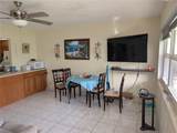 801 Atlantic Shores Blvd - Photo 7