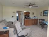 801 Atlantic Shores Blvd - Photo 8