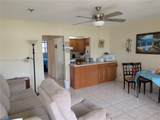 801 Atlantic Shores Blvd - Photo 9
