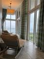 50 Biscayne Blvd - Photo 16