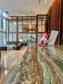 50 Biscayne Blvd - Photo 18