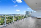 4250 Biscayne Blvd - Photo 16