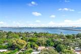 4250 Biscayne Blvd - Photo 18