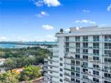 4250 Biscayne Blvd - Photo 21