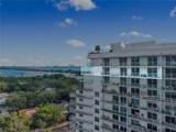 4250 Biscayne Blvd - Photo 22