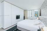 1100 West Ave - Photo 3