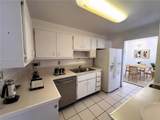1205 Mariposa Ave - Photo 7