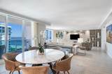 2301 Collins Ave - Photo 2
