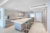 2301 Collins Ave - Photo 7