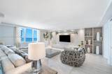 2301 Collins Ave - Photo 8