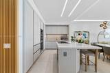 18975 Collins Ave - Photo 10