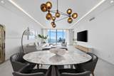 18975 Collins Ave - Photo 12
