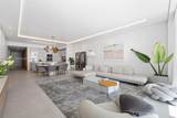 18975 Collins Ave - Photo 13
