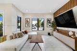 8156 43rd St - Photo 10