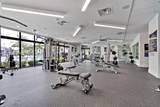 8156 43rd St - Photo 46