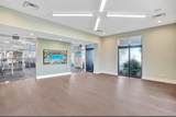 8156 43rd St - Photo 47