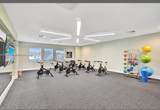 8156 43rd St - Photo 48