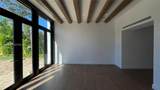 4100 Monserrate St - Photo 22