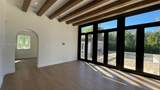 4100 Monserrate St - Photo 23
