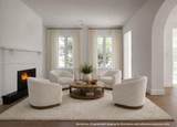 4100 Monserrate St - Photo 25
