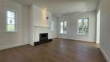 4100 Monserrate St - Photo 26