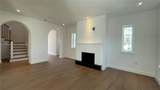 4100 Monserrate St - Photo 27