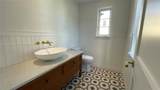 4100 Monserrate St - Photo 28