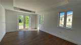 4100 Monserrate St - Photo 29