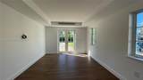 4100 Monserrate St - Photo 30