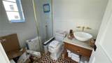 4100 Monserrate St - Photo 31