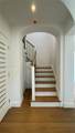 4100 Monserrate St - Photo 32