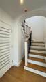 4100 Monserrate St - Photo 33