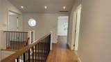 4100 Monserrate St - Photo 34