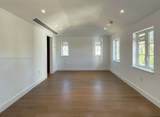 4100 Monserrate St - Photo 35