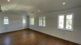 4100 Monserrate St - Photo 37