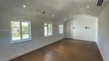 4100 Monserrate St - Photo 38