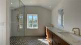 4100 Monserrate St - Photo 39