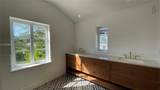 4100 Monserrate St - Photo 40