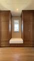 4100 Monserrate St - Photo 43
