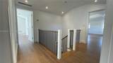 4100 Monserrate St - Photo 44