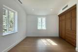 4100 Monserrate St - Photo 45