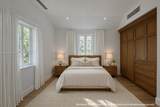 4100 Monserrate St - Photo 46