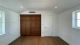 4100 Monserrate St - Photo 47