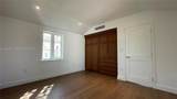 4100 Monserrate St - Photo 48