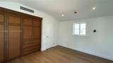 4100 Monserrate St - Photo 49