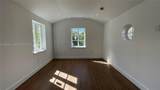 4100 Monserrate St - Photo 51